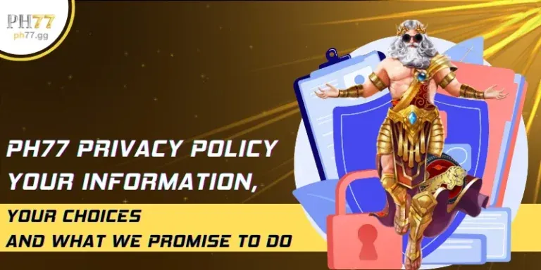e2betvip đăng nhập an toàn