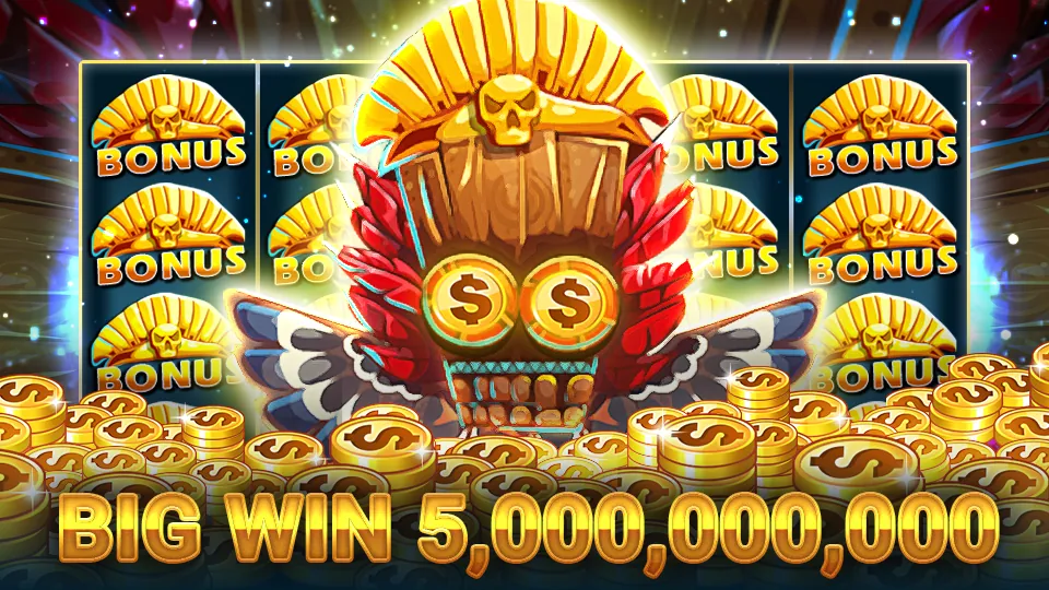 Chính sách bảo vệ người chơi dưới tuổi vị thành niên e2betvip link vào