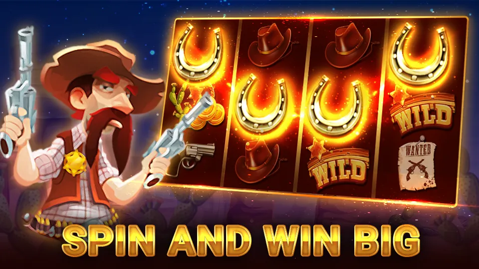 Tầm nhìn của E2BETVIP trong ngành giải trí trực tuyến