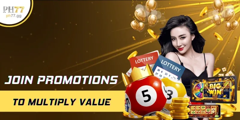 e2betvip chương trình khuyến mãi VIP