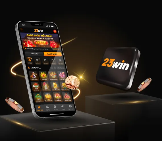 Vua Bắn Cá tại e2betvip link vào