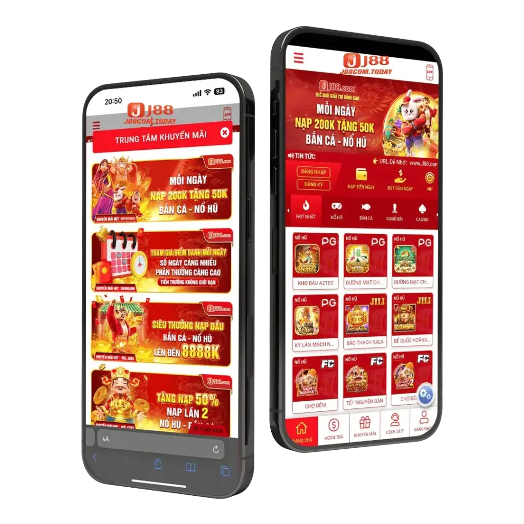 Hình ảnh các chương trình khuyến mãi e2betvip đa dạng