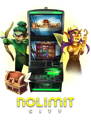 Thương hiệu e2betvip link vào uy tín