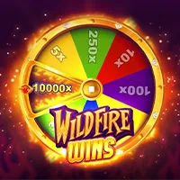 Hỗ trợ tiếp thị e2betvip link vào