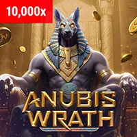 Minh họa cookie bên thứ ba và mối quan hệ đối tác của e2betvip link vào