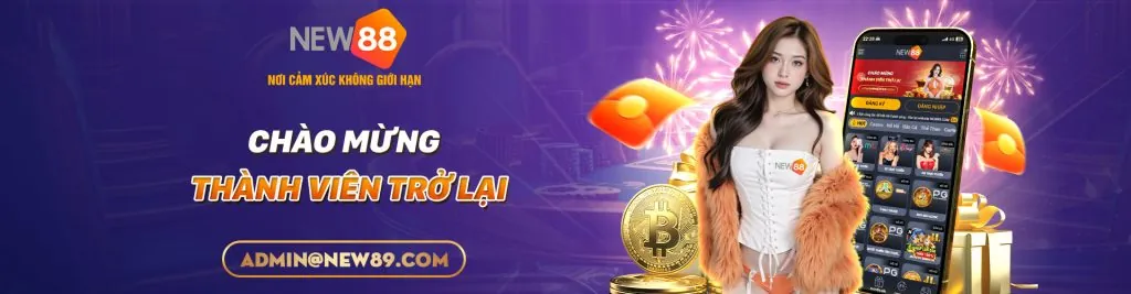 Khuyến mãi chào mừng thành viên mới e2betvip