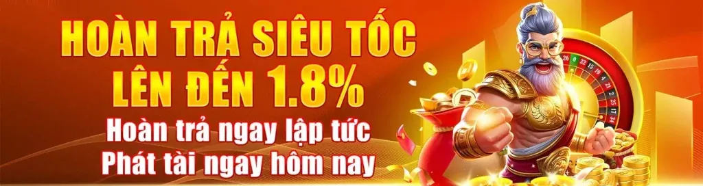 Hình ảnh đại diện khuyến mãi E2BETVIP