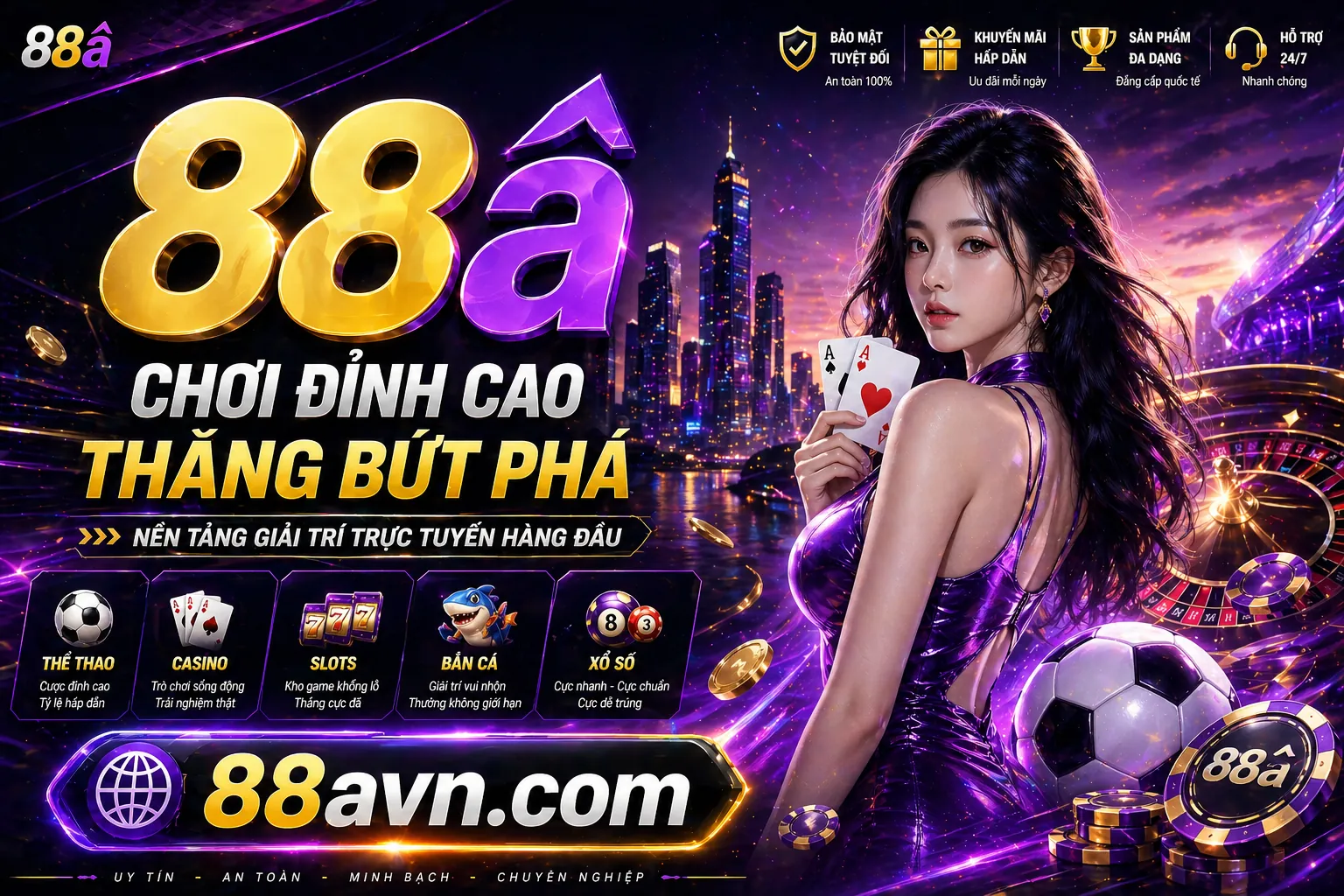 Hình ảnh trang blog e2betvip link vào với tin tức mới nhất