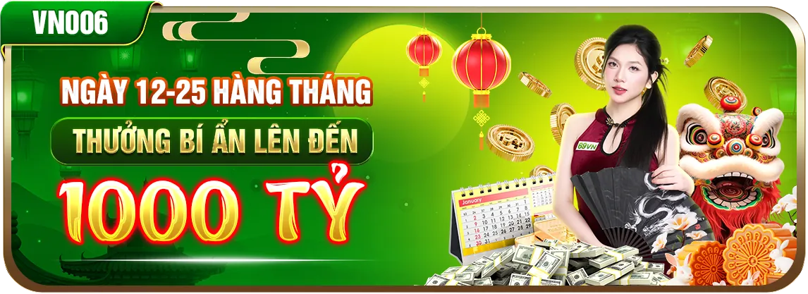 Khuyến mãi e2betvip link vào 2026