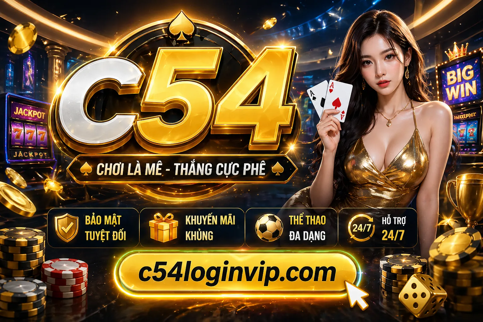 Hình ảnh đại diện cho Điều Khoản và Điều Kiện của e2betvip link vào