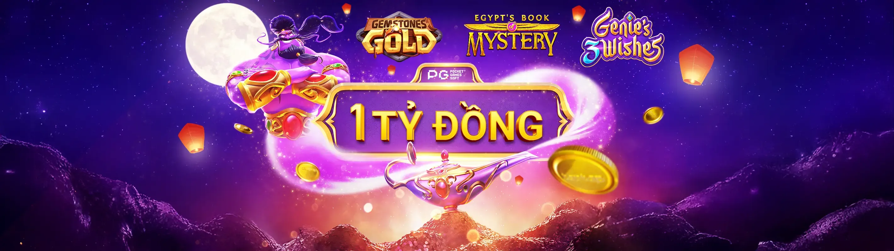 Hình ảnh giới thiệu về E2BETVIP - nền tảng giải trí trực tuyến hàng đầu