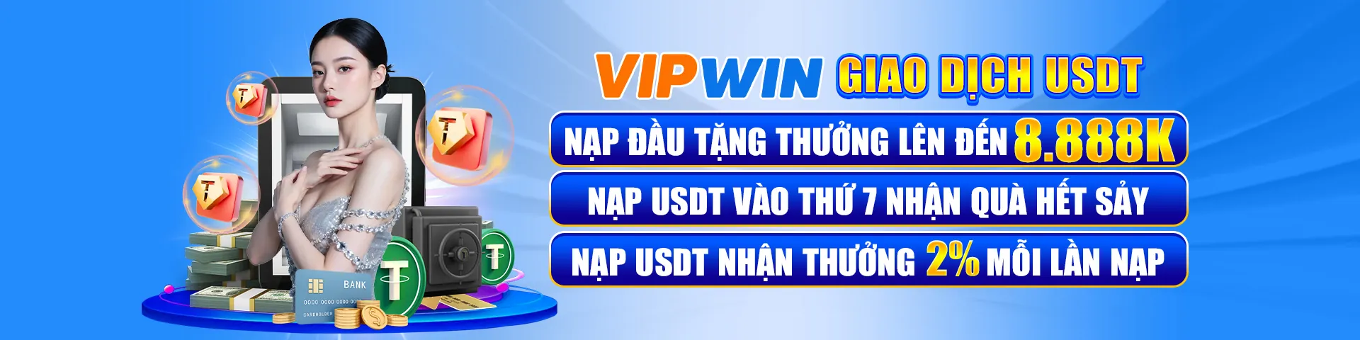 Các phương thức thanh toán an toàn và nhanh chóng tại e2betvip link vào