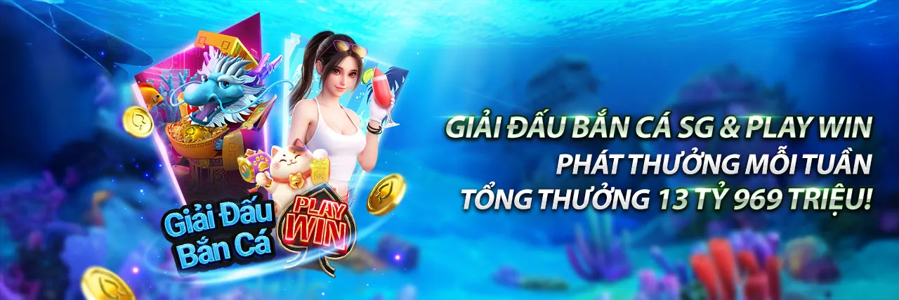 Sân vận động lớn với trận đấu bóng đá đang diễn ra, logo e2betvip link vào nổi bật