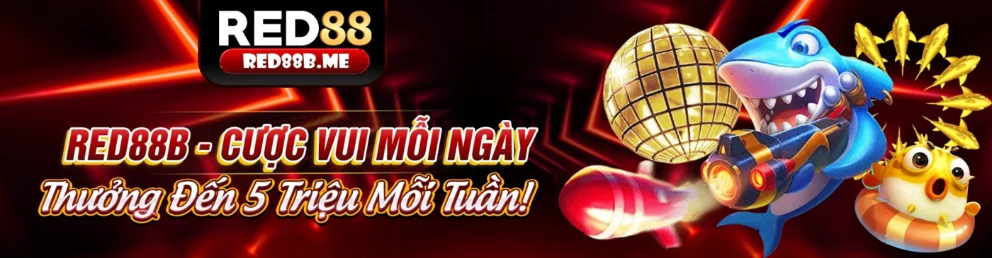 Hình ảnh đại dương rực rỡ với trò chơi bắn cá e2betvip link vào
