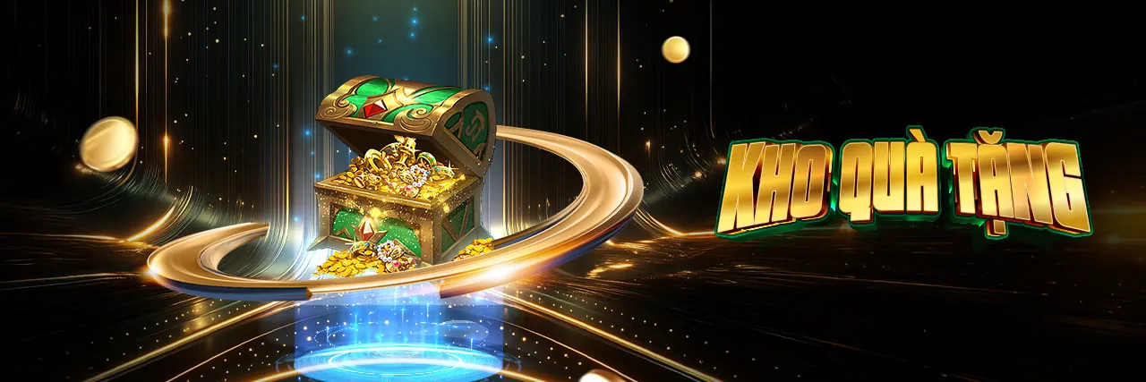 Hình ảnh chính ứng dụng e2betvip