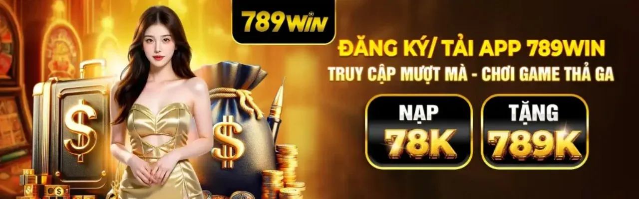 Trải nghiệm Slot Games tại e2betvip link vào