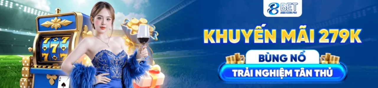 Hình ảnh đại diện cho chính sách GDPR của e2betvip link vào