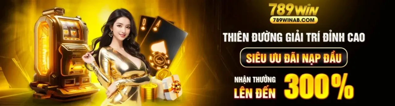 Giao diện thân thiện, trải nghiệm mượt mà