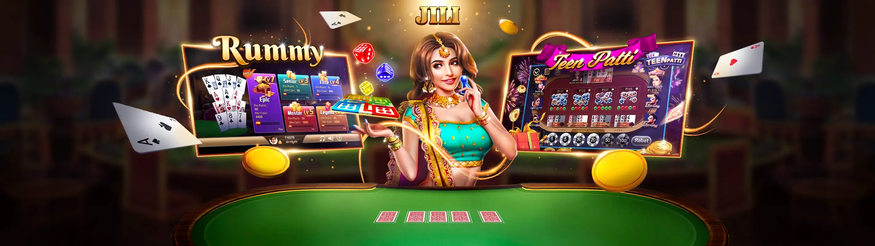 Biểu tượng bảo mật dữ liệu và quyền riêng tư cho e2betvip link vào