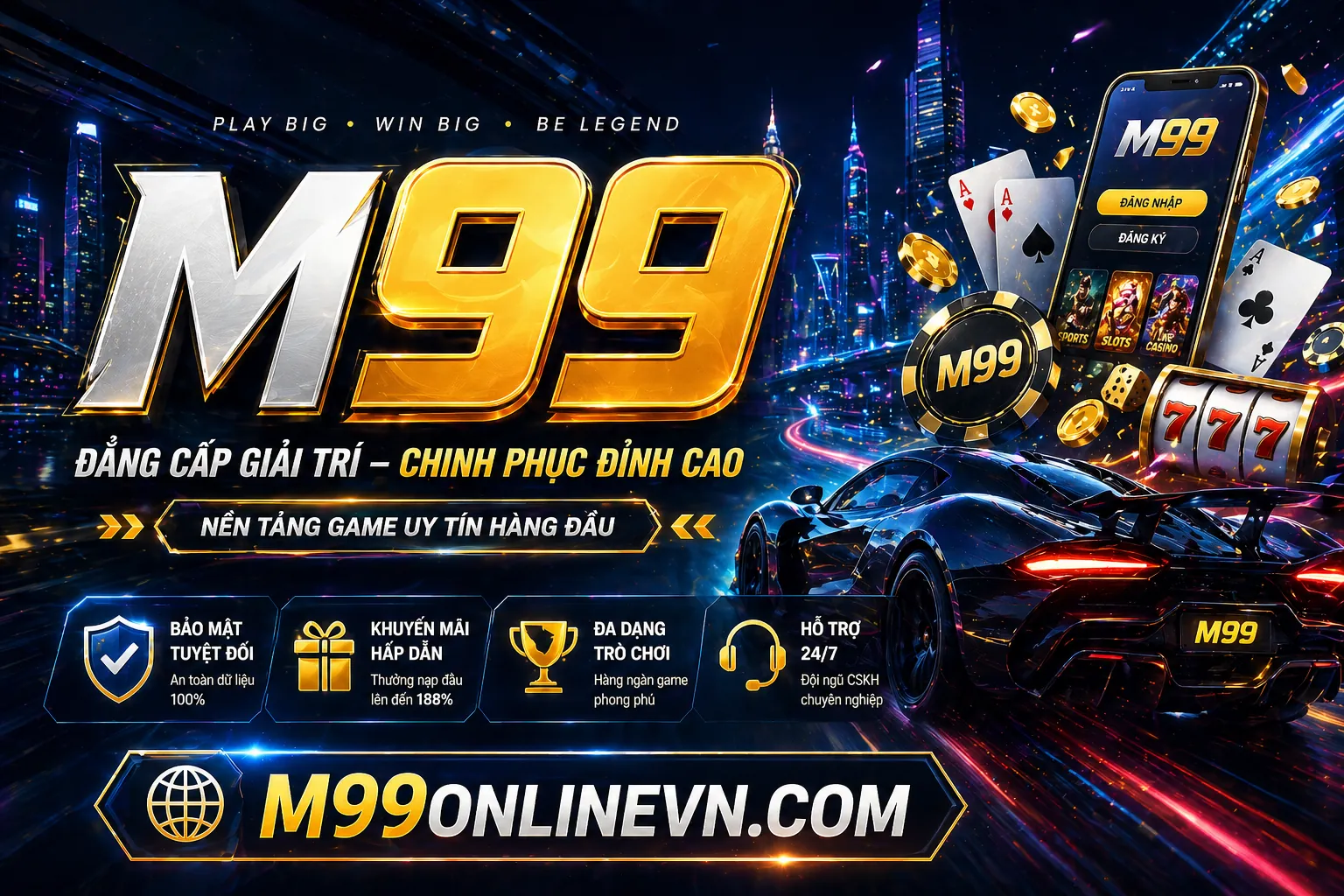 Tin tức e2betvip link vào