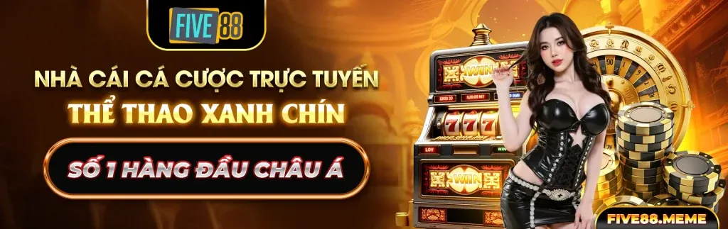 Đa dạng thể loại Slot Game