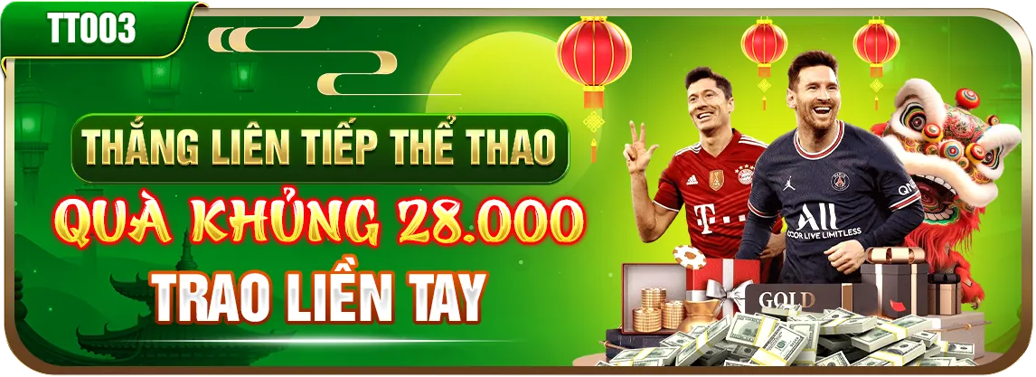 Sòng bạc trực tuyến E2BETVIP 2026