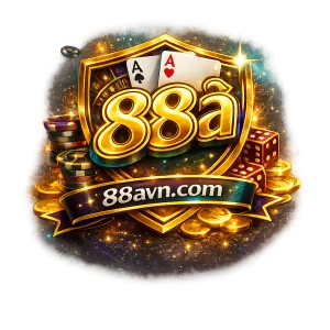 Rút tiền thắng cược từ e2betvip