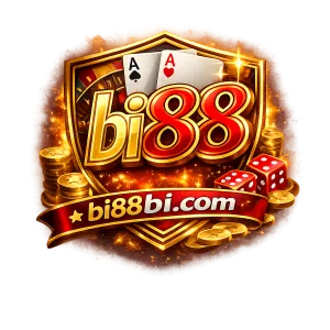e2betvip link vào thực hiện các biện pháp GDPR