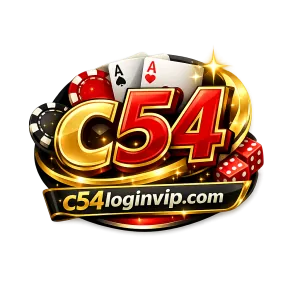 Bắn cá e2betvip link vào