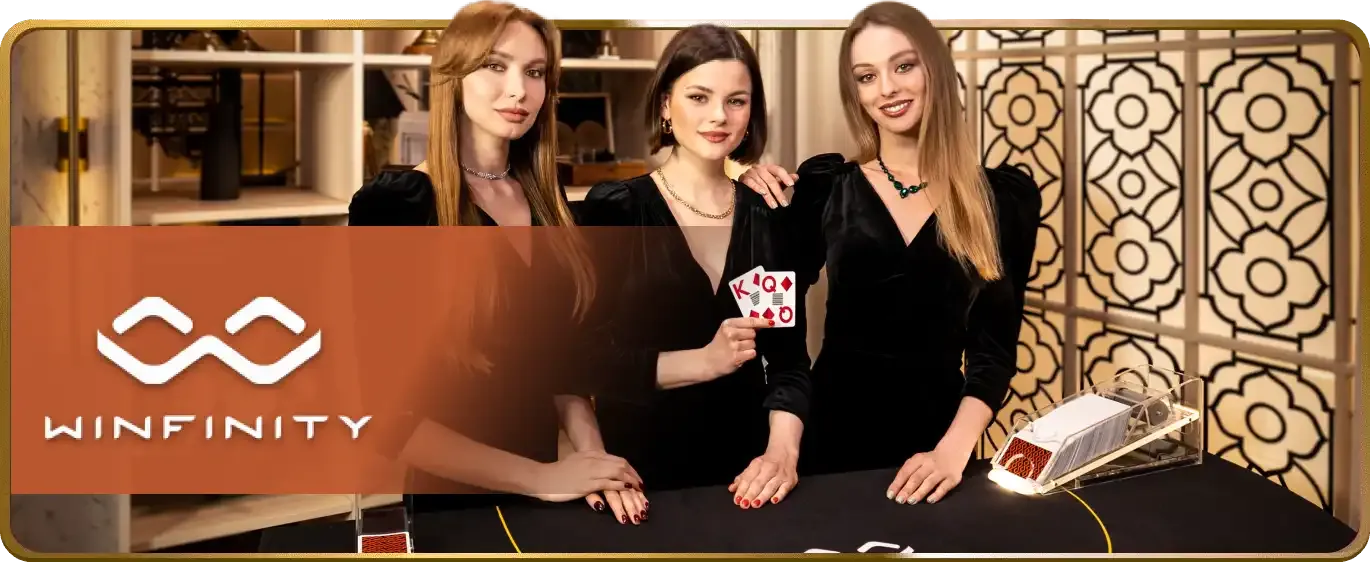 Lịch sử hình thành và phát triển của E2BETVIP