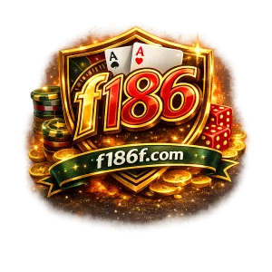 E2BETVIP cam kết cá cược có trách nhiệm và đóng góp xã hội