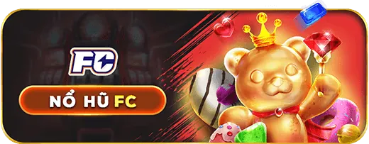 Biểu đồ tỷ lệ cược cạnh tranh và cập nhật liên tục