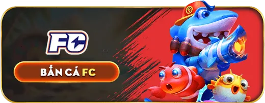 Đảm bảo công bằng tại e2betvip link vào