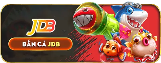 Khuyến mãi bắn cá e2betvip link vào