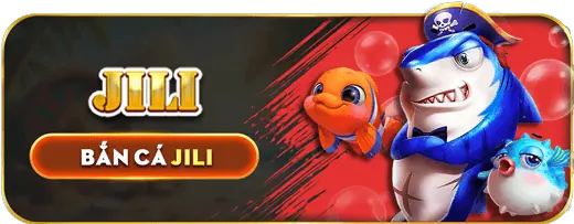 Xác nhận đăng nhập e2betvip link vào và bắt đầu chơi