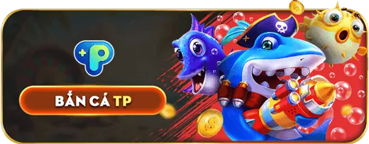 Tam Quốc Bắn Cá tại e2betvip link vào