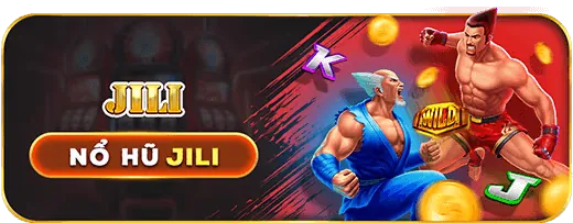 Nạp tiền vào tài khoản e2betvip