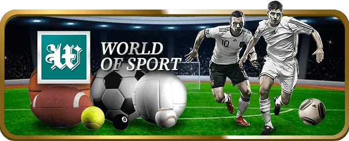 Casino Trực tuyến e2betvip link vào