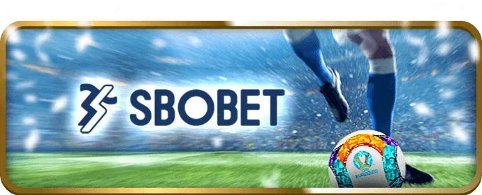 Nổ hũ & Slot Games e2betvip link vào
