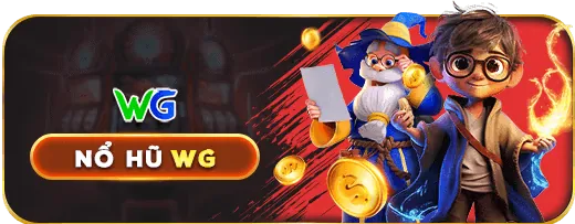 Các chương trình khuyến mãi hấp dẫn dành riêng cho cá cược thể thao