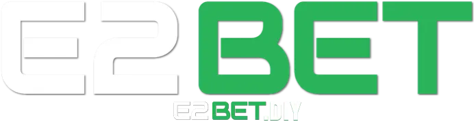 e2betvip link vào