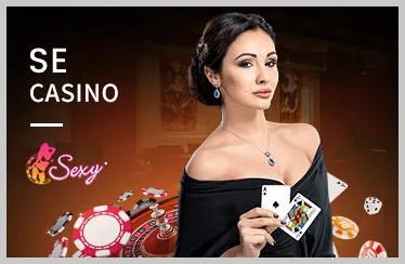 Hướng dẫn truy cập e2betvip an toàn