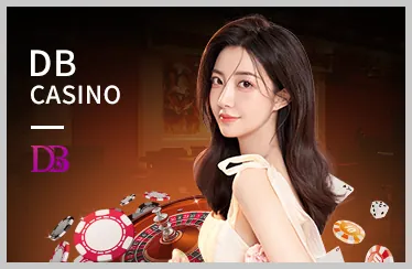 Tin Game & Casino