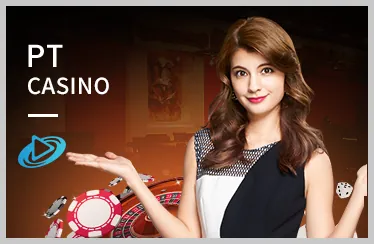 Thưởng chào mừng thành viên mới e2betvip