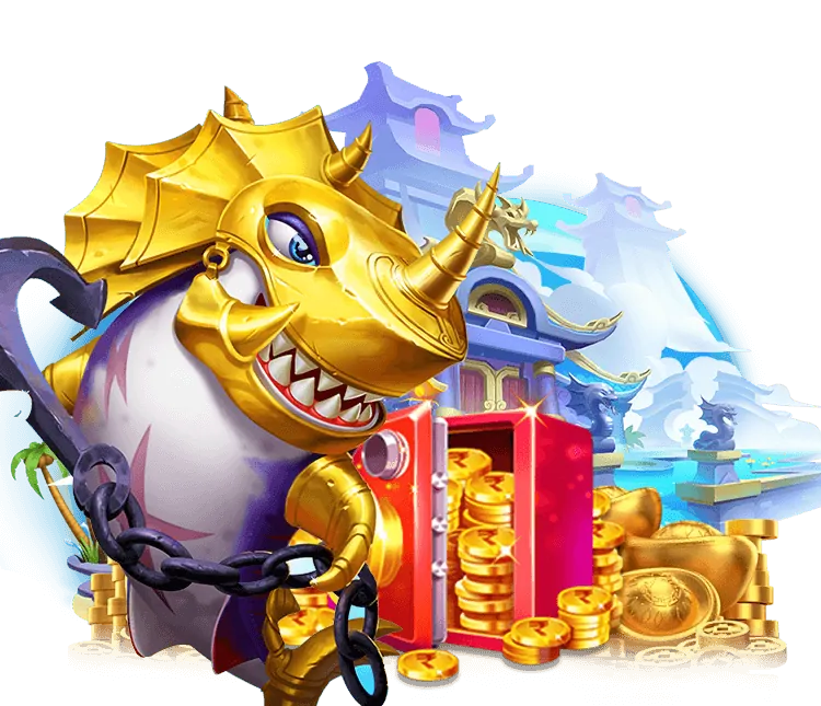 Khái niệm cờ bạc có trách nhiệm và cá cược an toàn tại e2betvip