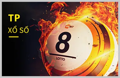 Kho game đa dạng tại e2betvip link vào