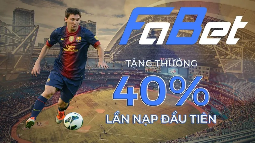 Phần câu hỏi thường gặp e2betvip link vào