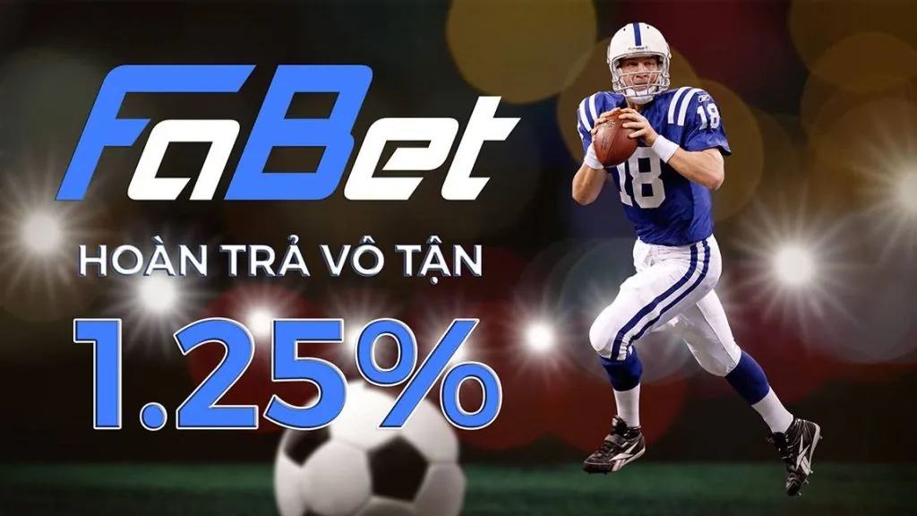 Các giải đấu đá gà quốc tế khác