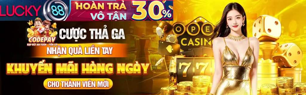 Thế giới game bắn cá e2betvip