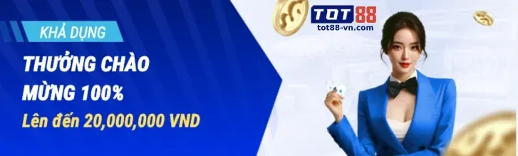 Thưởng nạp lại hàng ngày cho đá gà